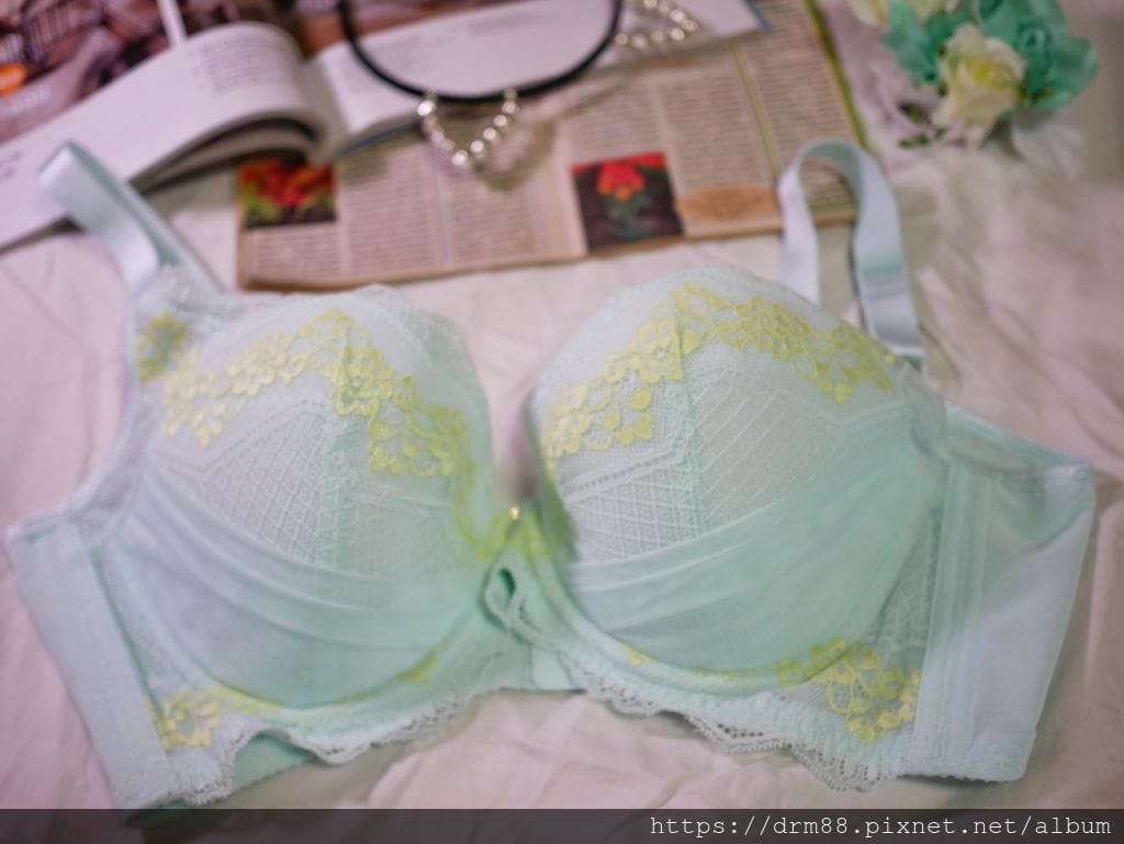 9D4E3049-7FCC-46EC-8588-379C5000F8A0.jpeg