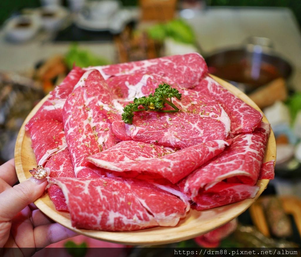 77EB961B-2C4B-43AB-883A-1DB9CA326A31.jpeg