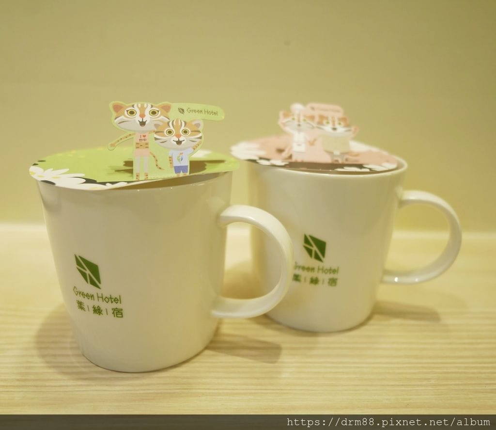 ECAA36CE-8471-4DDD-95E0-23B553F64DF3.jpeg