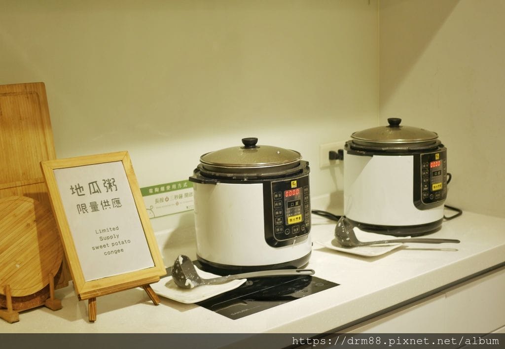 3E3D698F-854C-429C-B214-D3C65DE6D458.jpeg