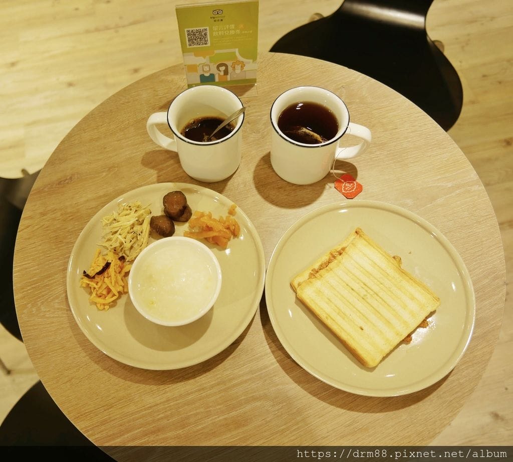 C9C7C897-B317-448D-9E1B-A58867FEAF6A.jpeg