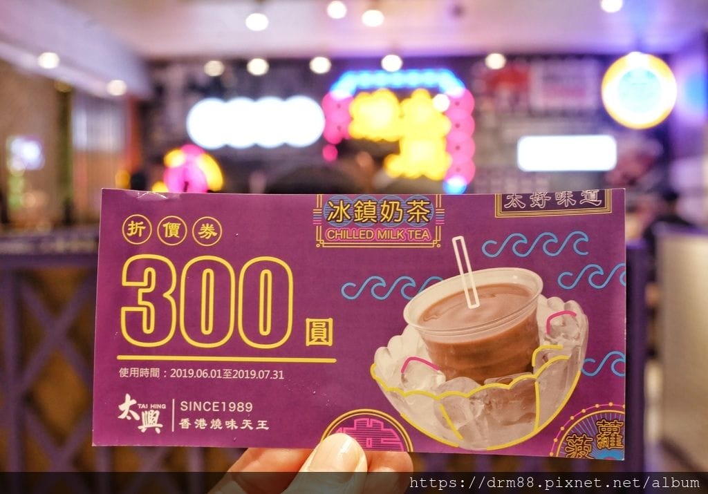 9A8D5EFF-5CDD-4328-8E8F-CB37B676C0A4.jpeg