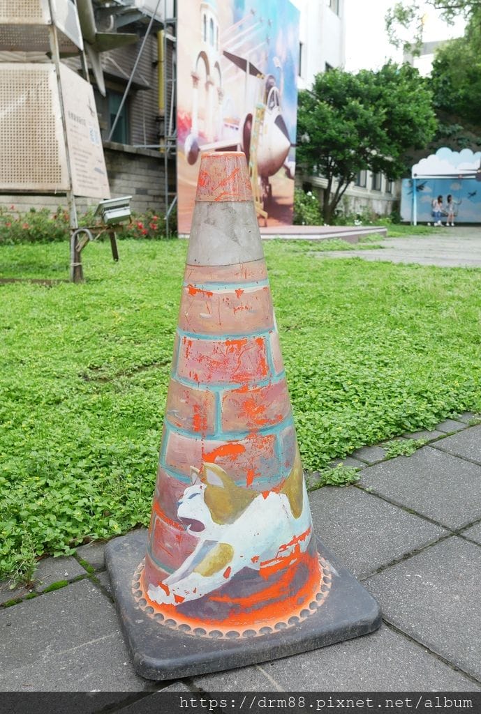 ABE95A52-2629-434E-BFC1-035689A26574.jpeg