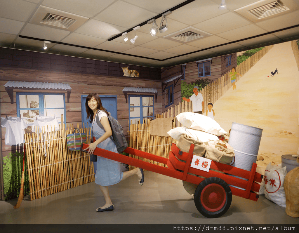4524D4D7-DF4E-4E57-92AD-0057BEBC940A.png