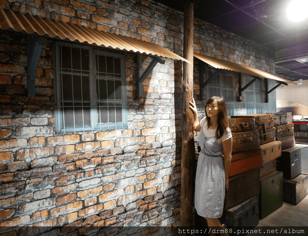 365F54EC-1BE8-49C1-9176-AC44116A65B1.png