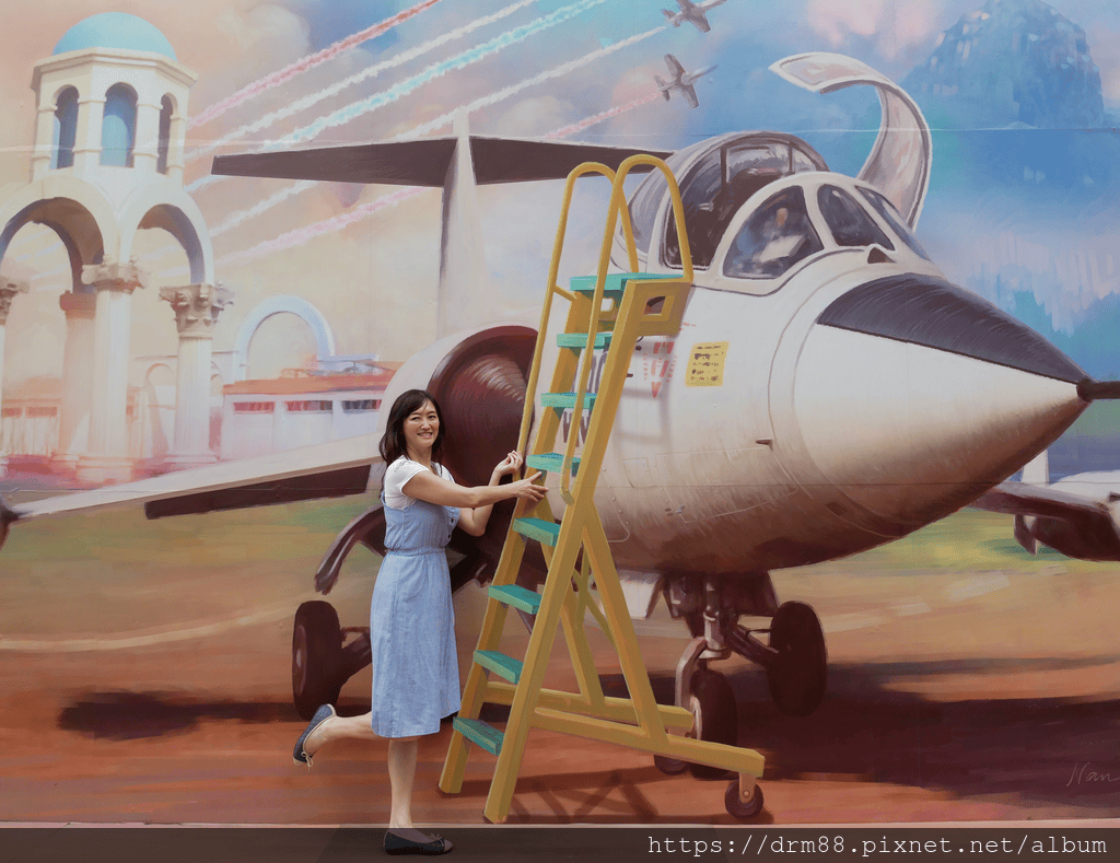 38846A8D-8882-4A49-AFB2-870E34A61F06.png