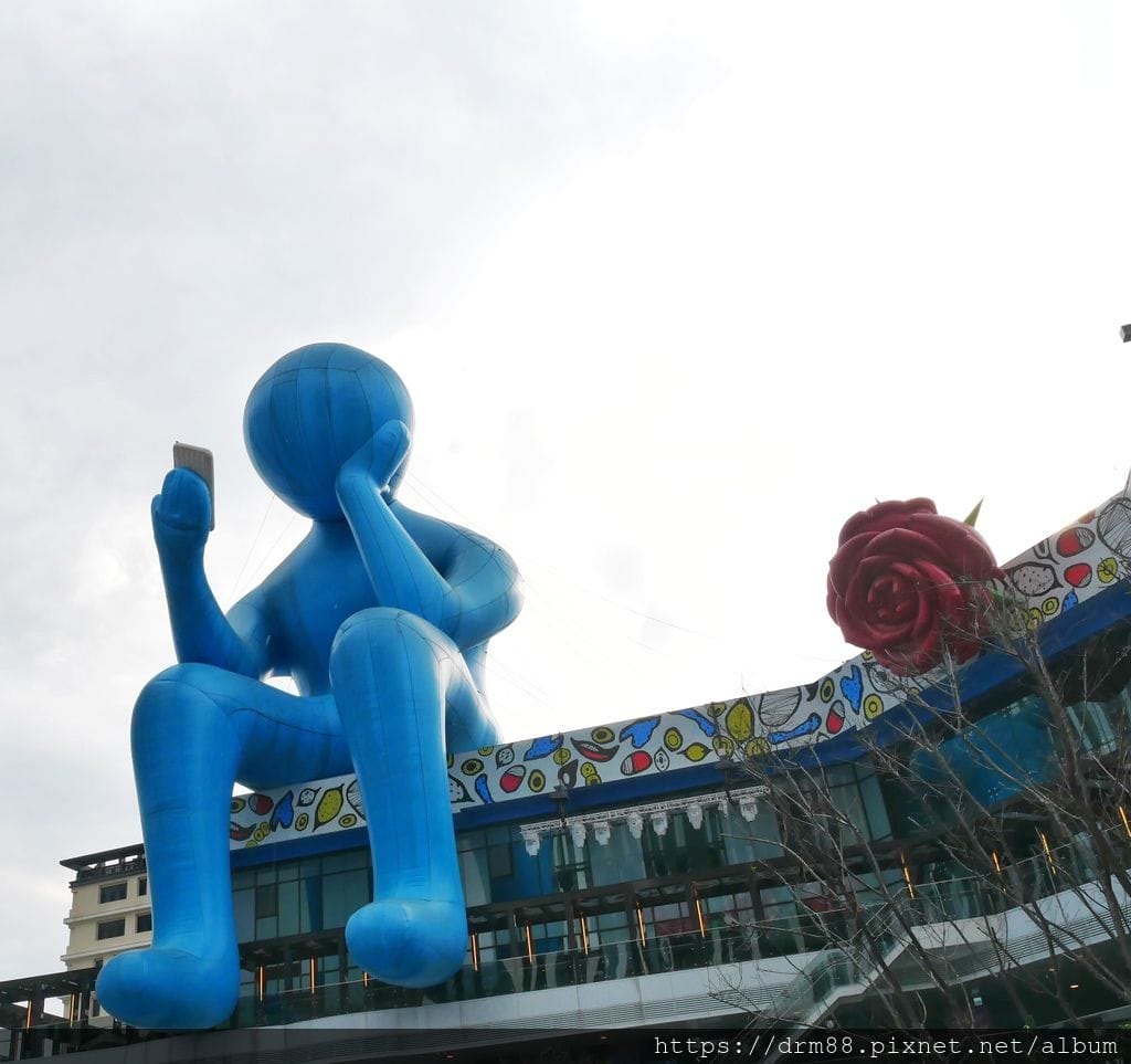 0375C037-51DC-4E43-9F6A-C17D829FC582.jpeg