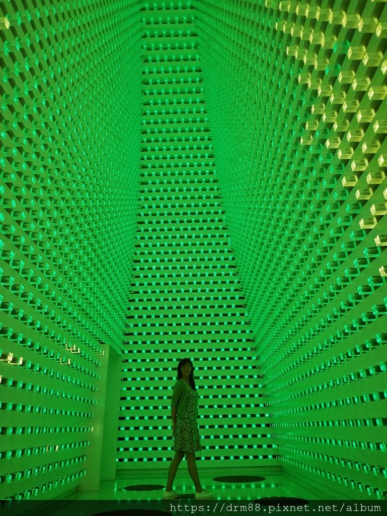 37D05980-982B-4357-901F-736FEBEB578F.jpeg