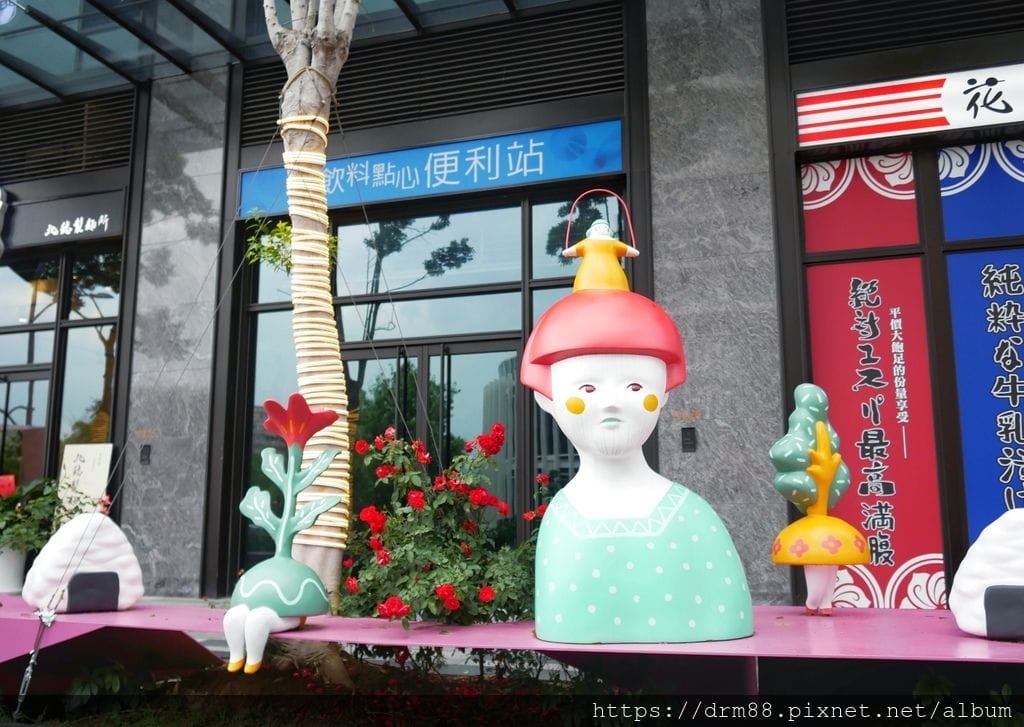 ADAB7690-4867-4A68-A80B-159713159916.jpeg