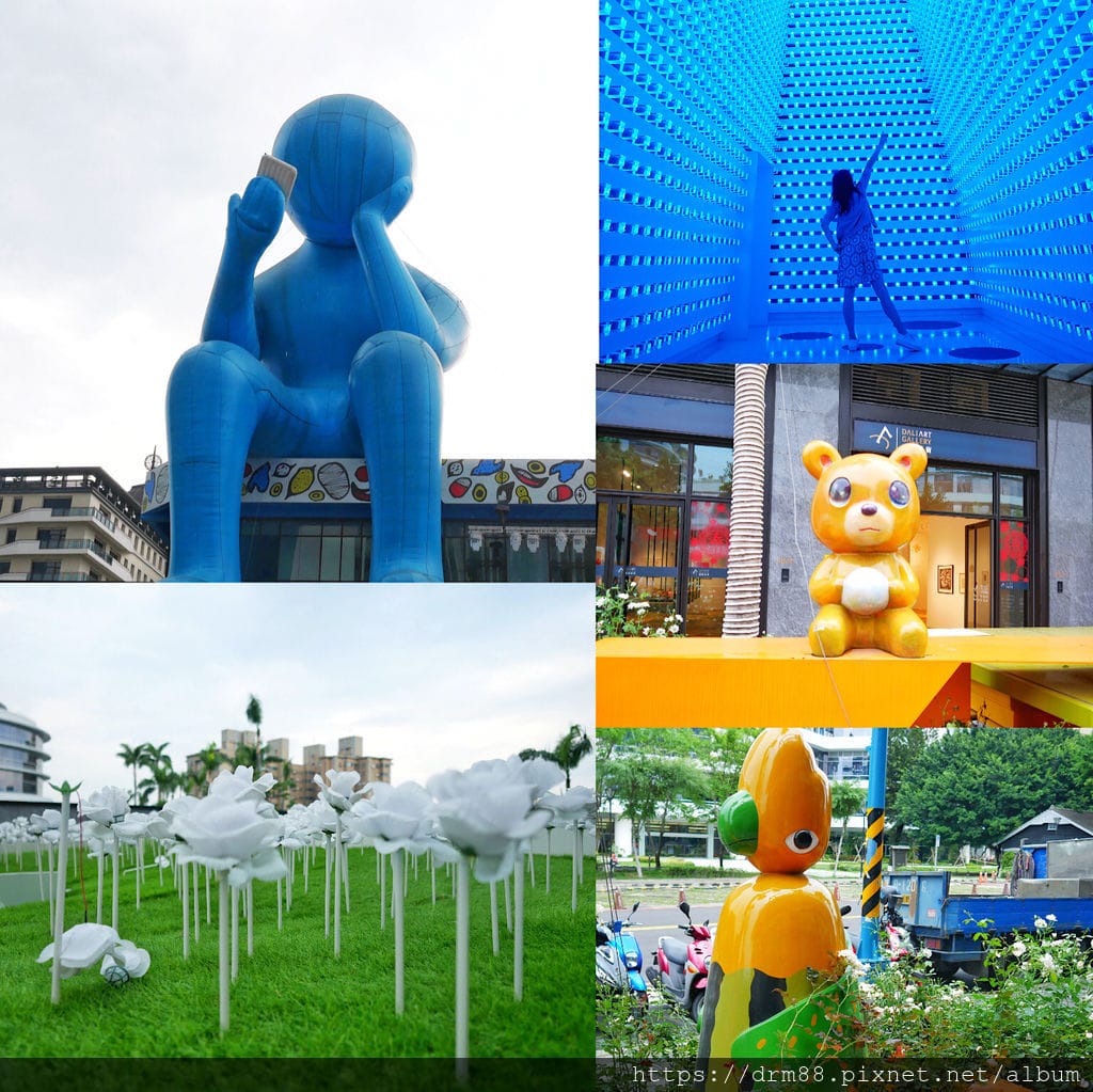 04E2B60E-2757-4581-83A7-B071C92793A3.jpeg