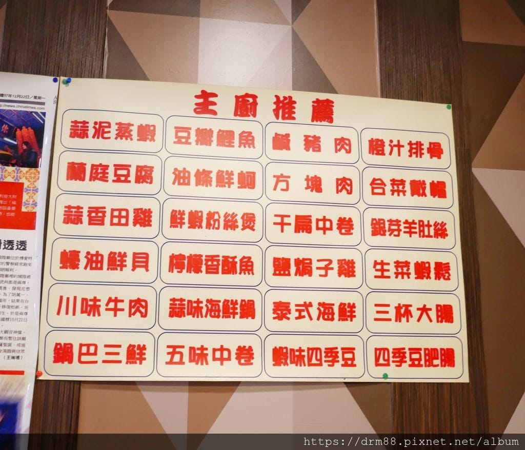 828C4BCC-8C63-4EAD-A4AA-1A3B83C5ADC9.jpeg