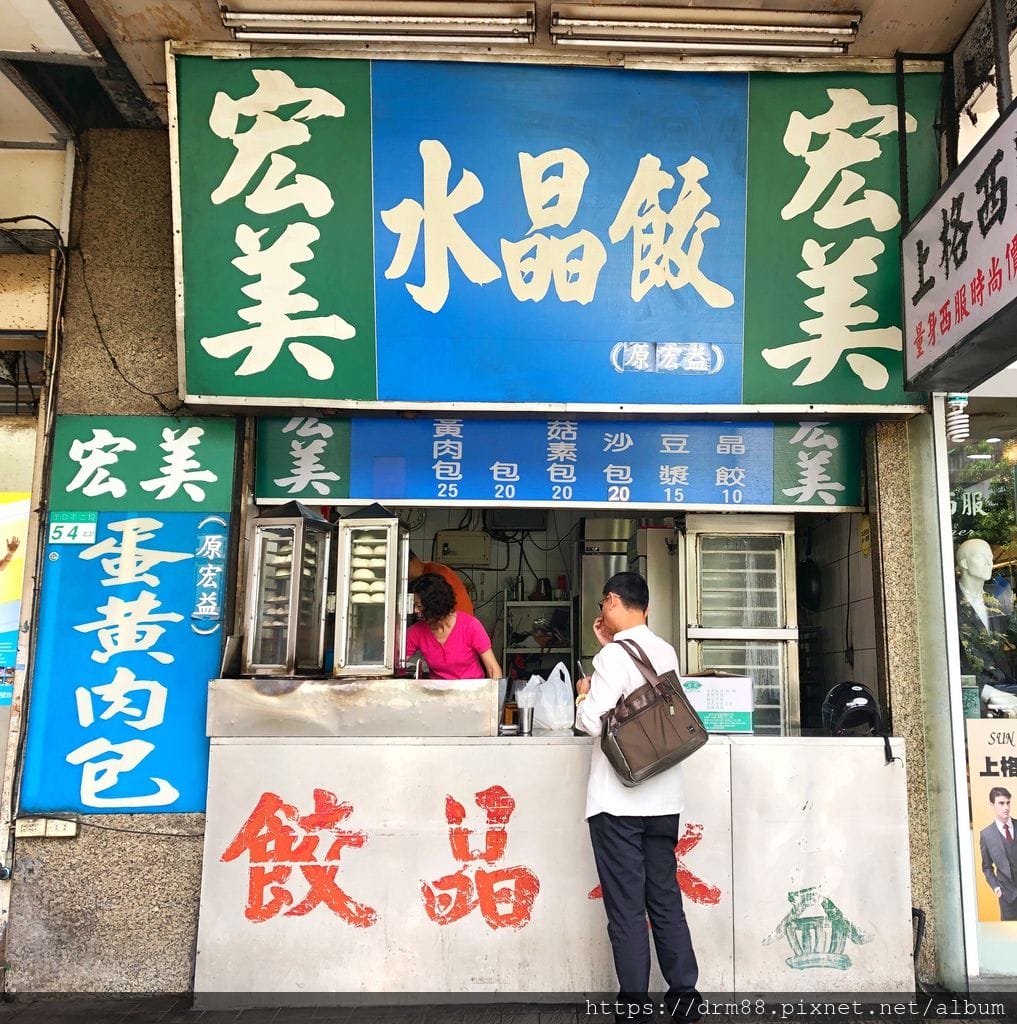 387D00EB-1672-4C04-819C-66E74ECA9287.jpeg