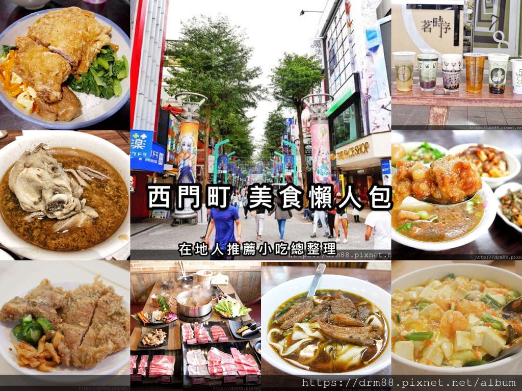 87D581FC-125D-4AA4-93A2-AA08687D29D1.jpeg