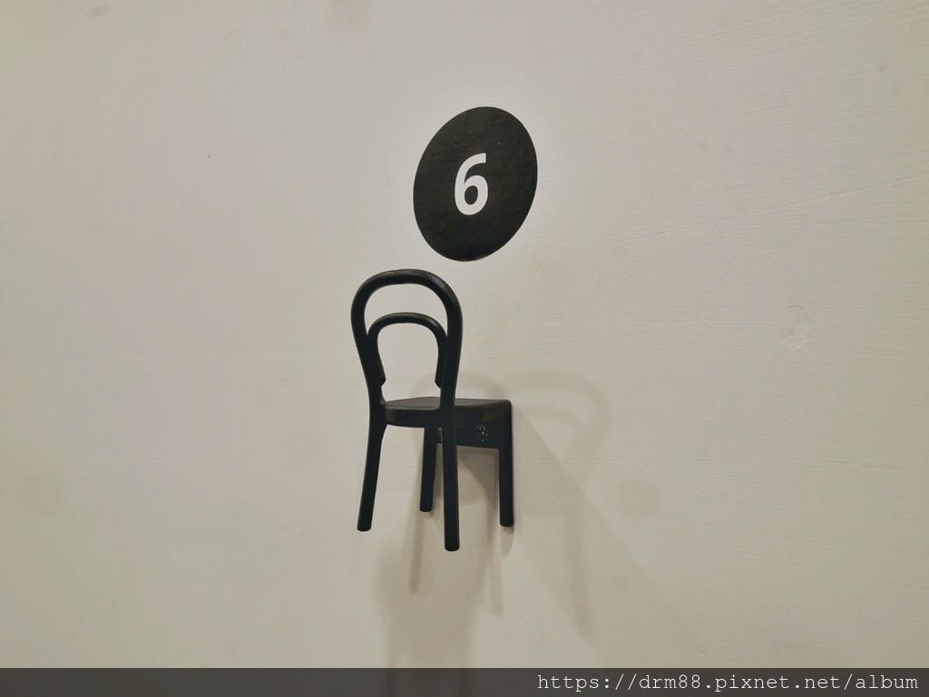 46C33323-5262-4E85-8676-DD23A82FADE0.jpeg