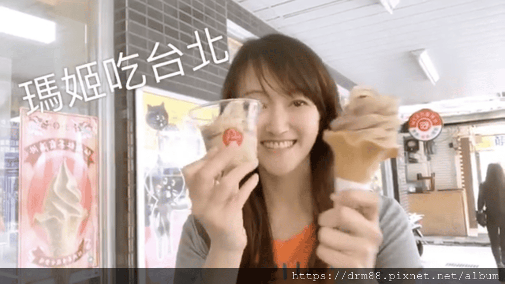 F3A59446-3845-4078-9D94-0A42AAA0917B.png
