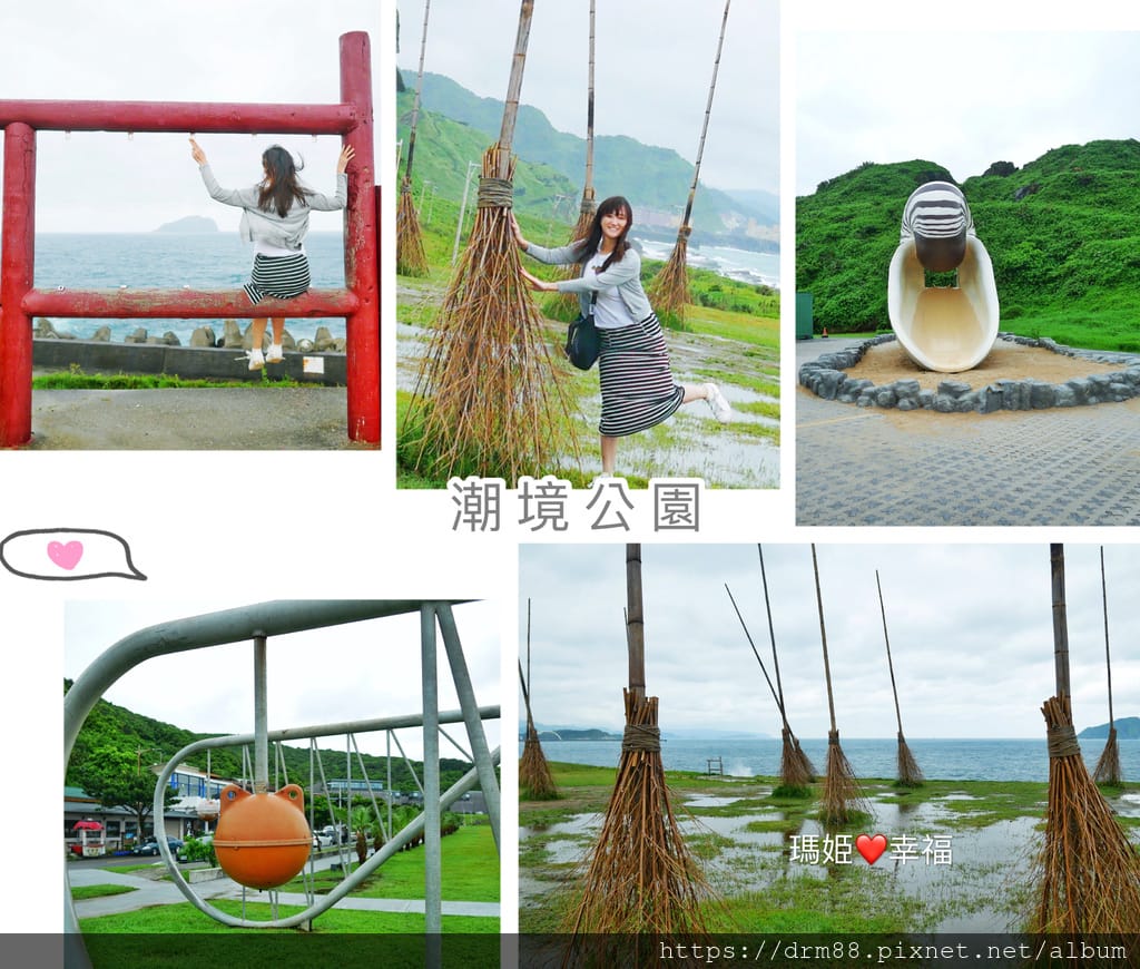 BBD0A6DE-967E-4C21-8D1A-AEF1C7AD0480.jpeg