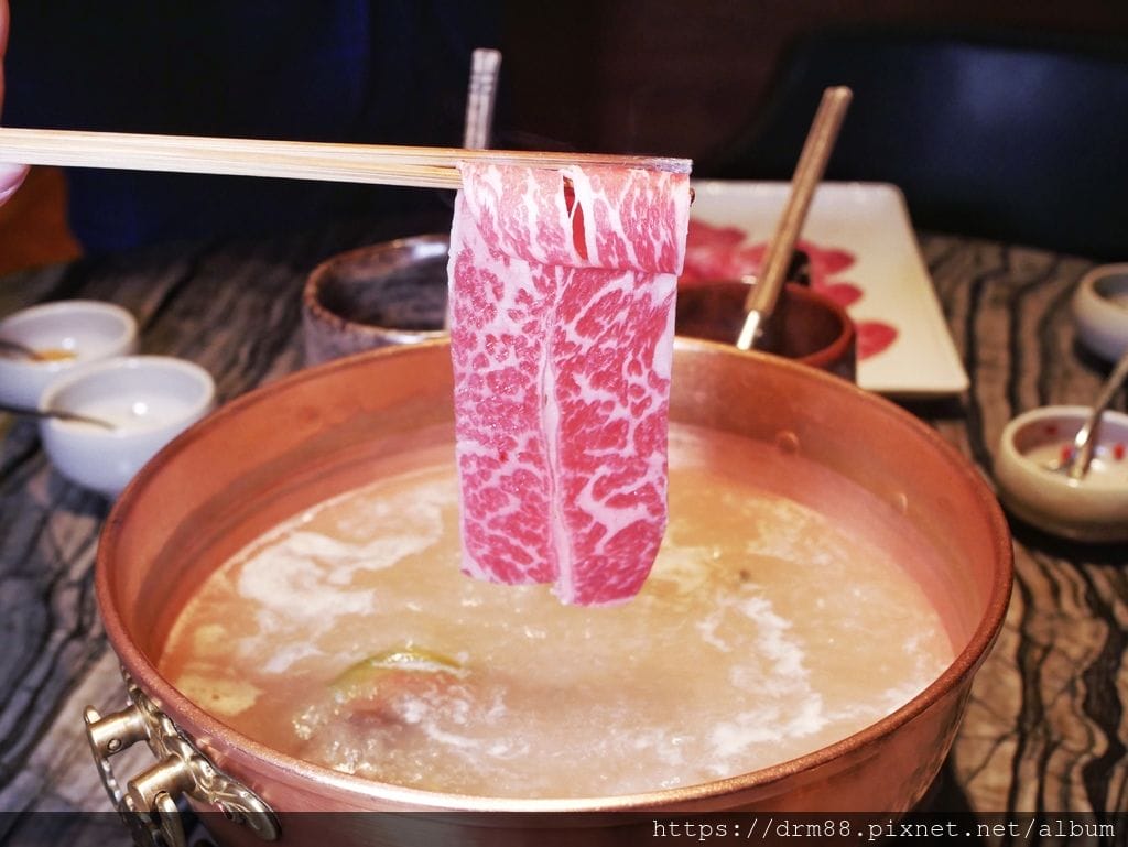 758D714E-DB14-45AA-947F-4C578F4FDF34.jpeg