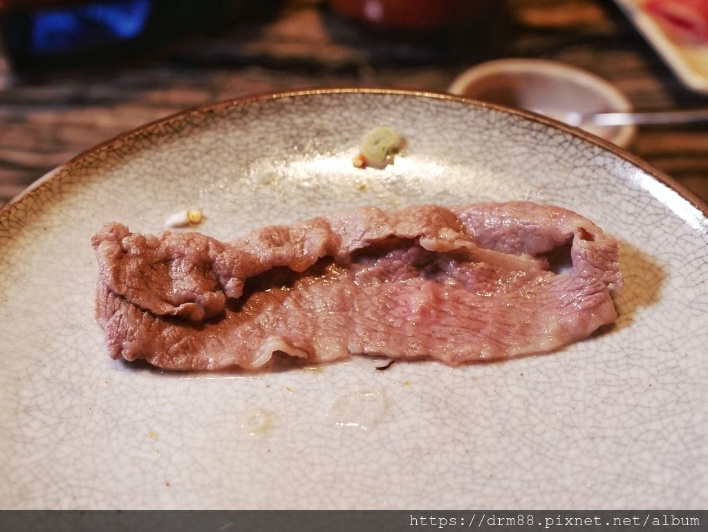 1F0AD73D-393B-46AC-B962-8631E6003F6A.jpeg