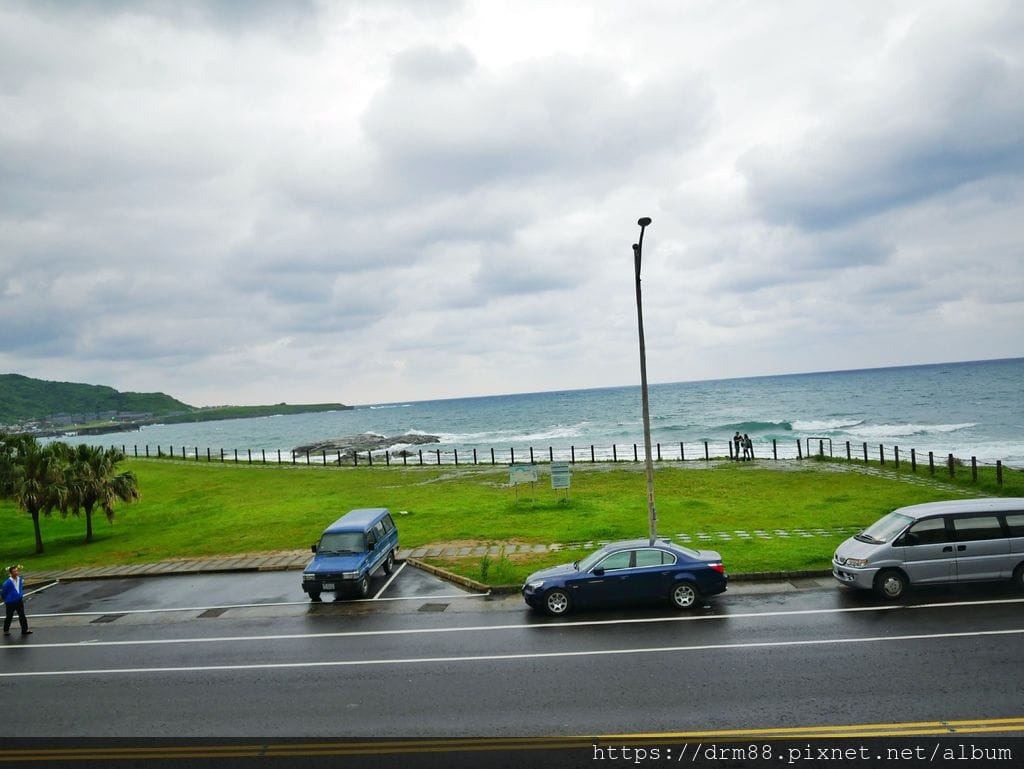150620E6-4C23-40D7-B4BE-AA914279898F.jpeg