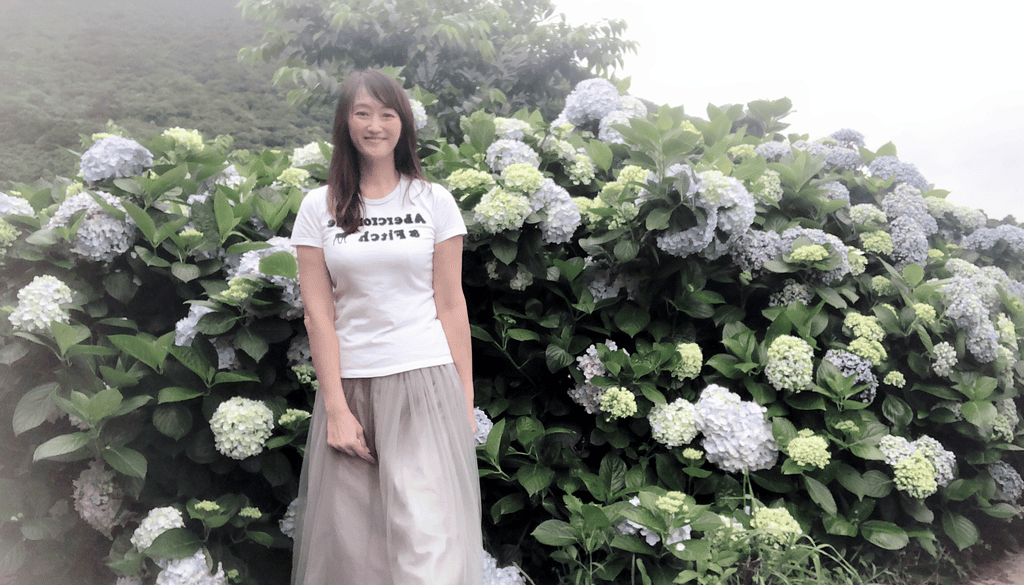 8CF3C4DD-250A-4A9B-8498-C826C1120258.png