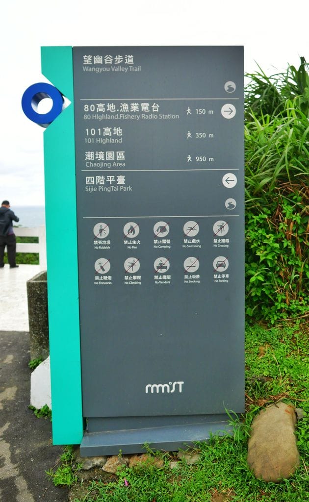 968AE431-D29E-45B1-B8F2-3A70AE42CC93.jpeg