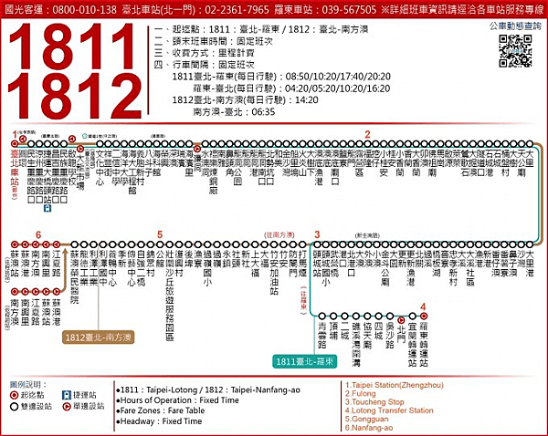 0E16DF96-6AA8-47B5-8102-C673C112F7FB.png