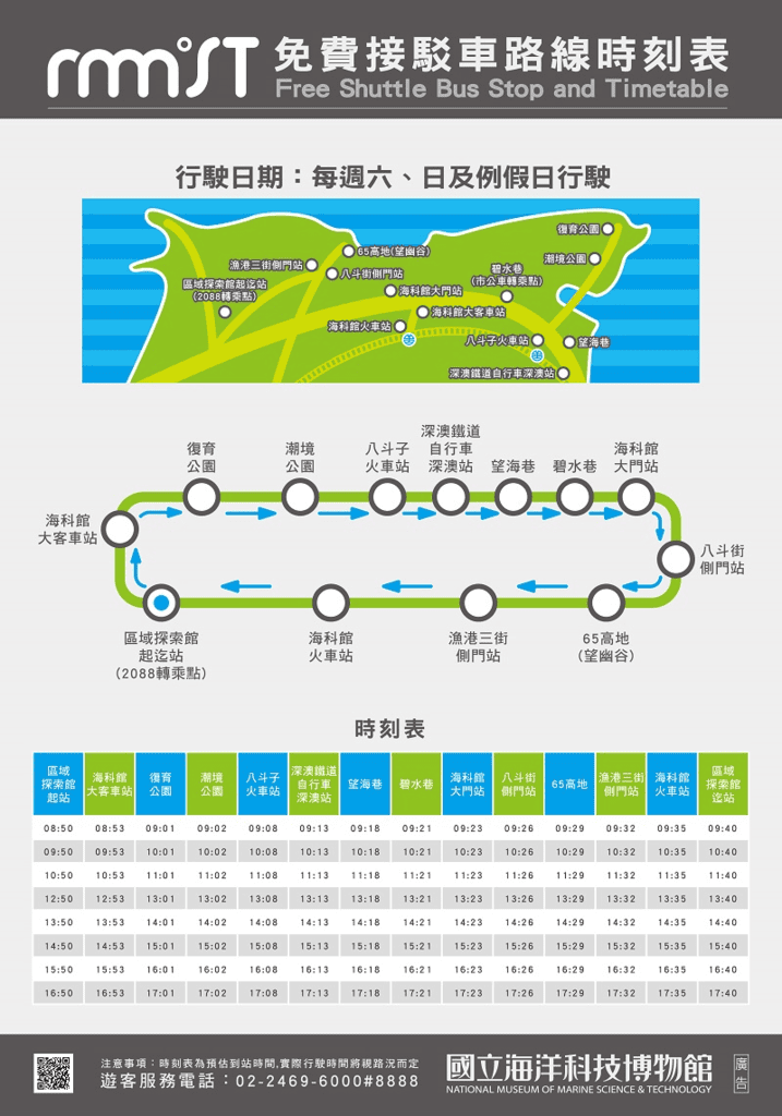 E1CCA520-8F41-4172-A5AC-5BC810E6C4ED.png
