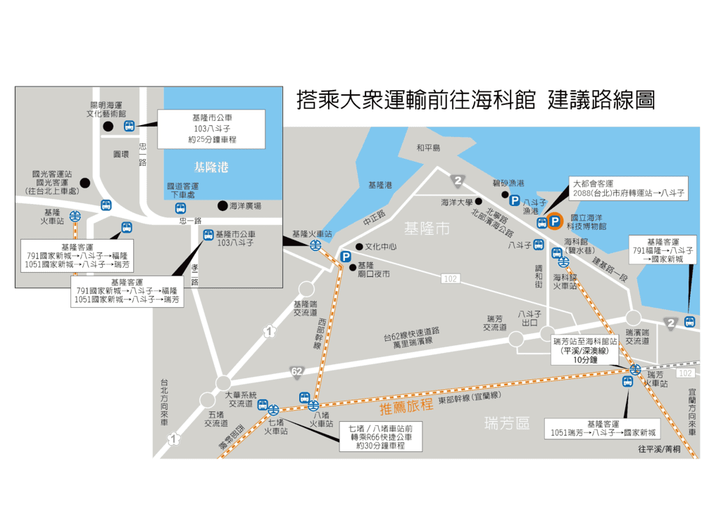 D4B23009-CE7C-413B-B5D7-5849CCEE84BB.png