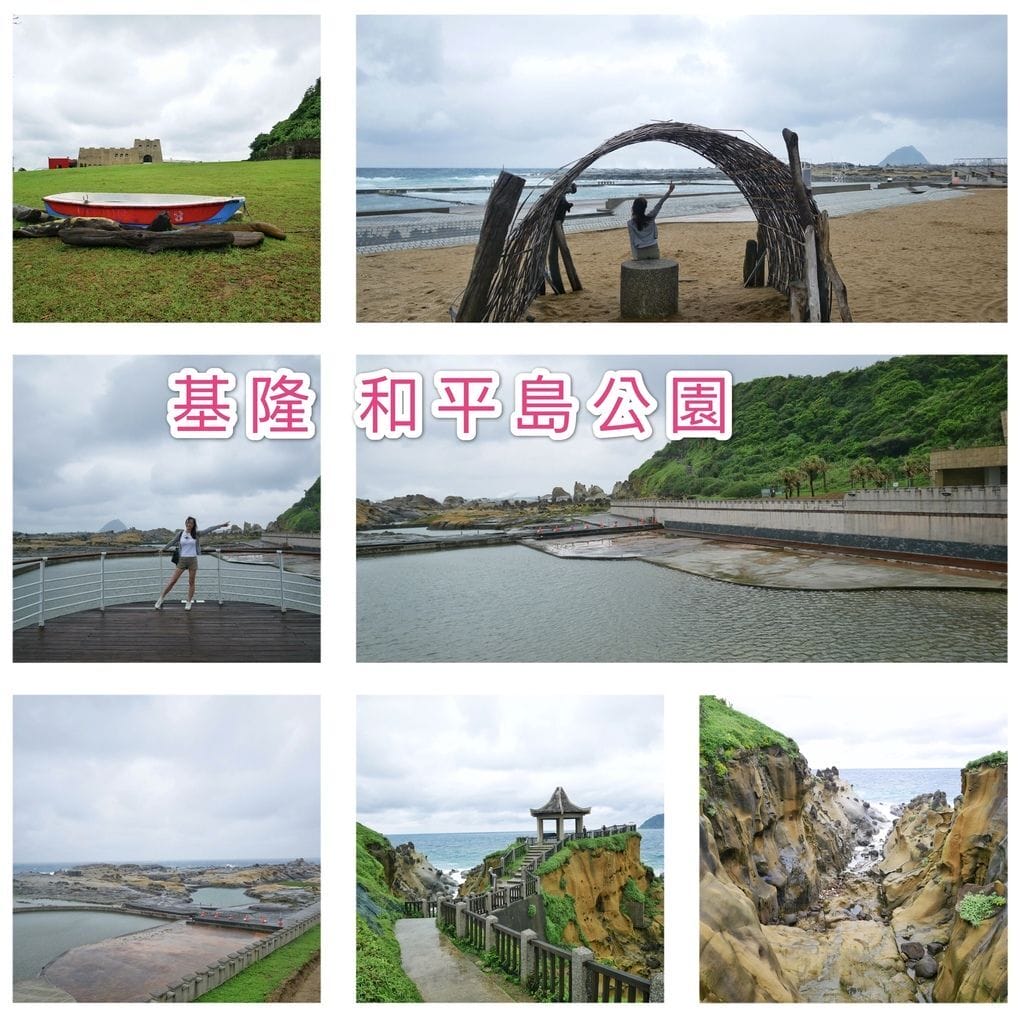 D1FAA4B8-A390-4568-9748-77A7CB2A656C.jpeg