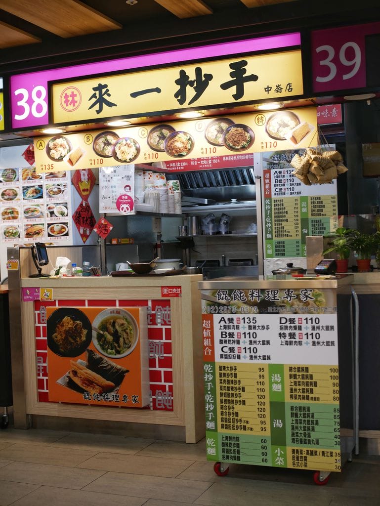 B53068AA-E0A6-442E-A27B-0183128E3F7A.jpeg