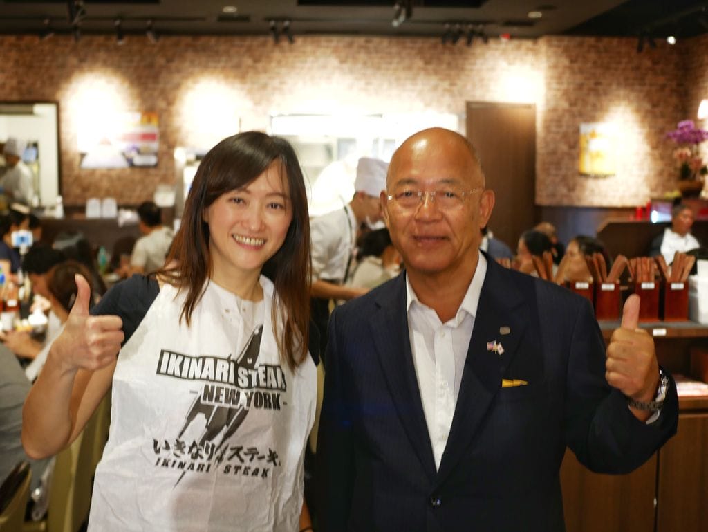 2CA2802C-49B6-4F66-B82F-879D509121B7.jpeg