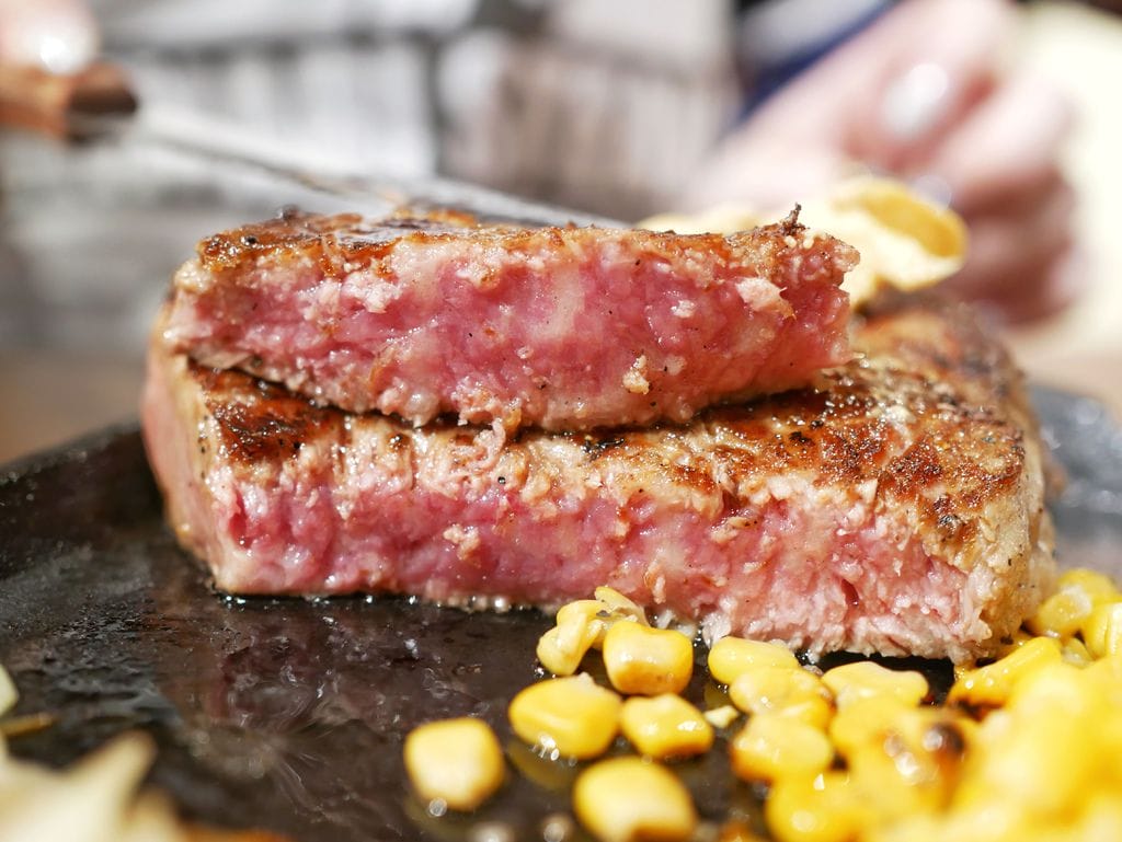 04715517-E2D0-4707-8A3F-DDA750A7706B.jpeg