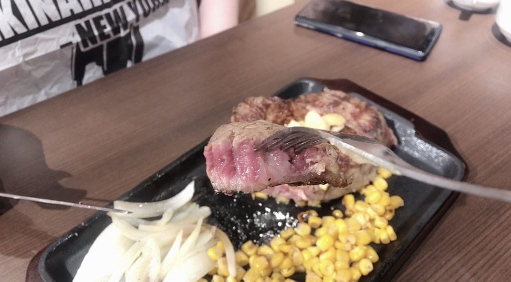 6195B15D-23C5-44DB-BA20-1E1C0F3C4DB7.jpeg