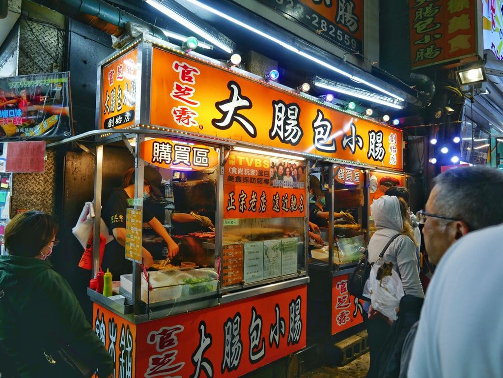 C83BAB09-9295-4608-A030-8AF689C05BF7.jpeg