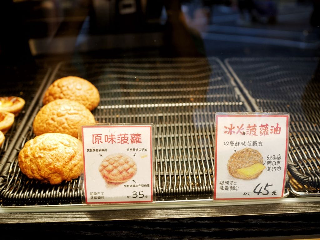 C5EEBB8C-430B-4755-A215-B83CEFC91168.jpeg