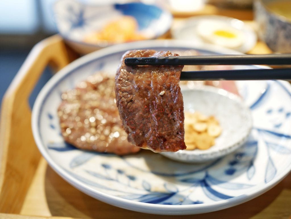 B2CA5826-61CE-4D66-87BF-3ADC68FBFDAE.jpeg