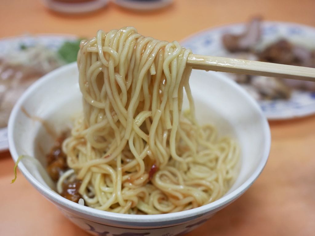 BAE36D12-AE04-400D-9001-A070A1D02FAA.jpeg