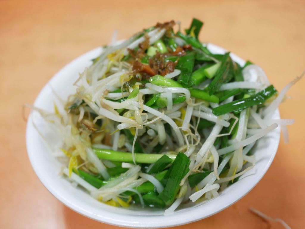 D7B6763E-7D5C-4940-ABF8-358CABC55DF8.jpeg