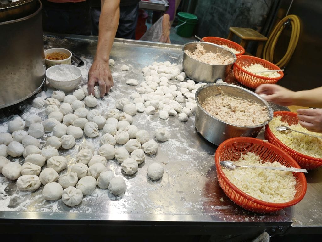 1107DF3D-069F-4A08-82E6-01D274EFE00A.jpeg