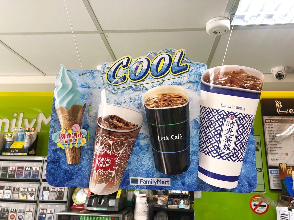 54D3FB15-EFCF-47F0-8FBA-728C39C7F1D4.jpeg
