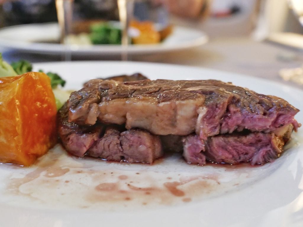 1590426B-0C56-470D-95E9-242CF45D542C.jpeg