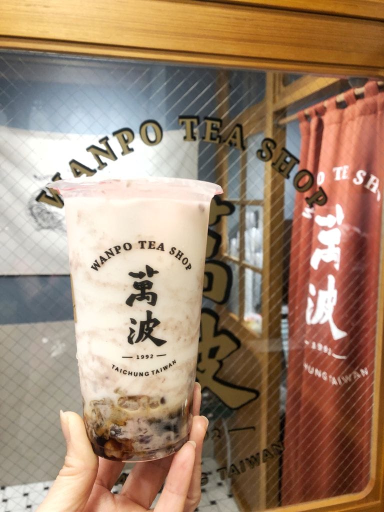 548C188C-97F0-4E01-9A71-30E28301C098.jpeg