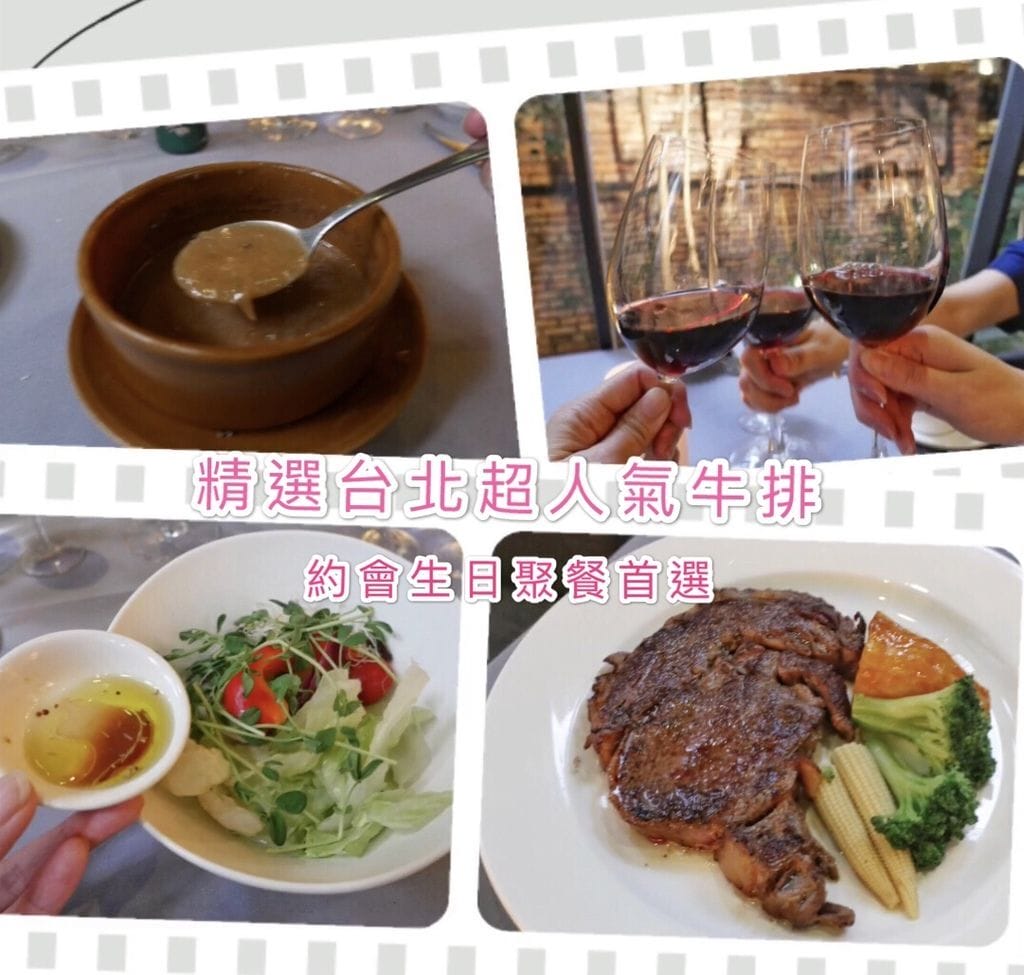 026784DB-9B71-486B-99E7-2BE03EC08ABC.jpeg