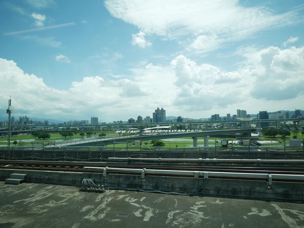 EAB6735C-7F74-42F8-84DF-D85F11191720.jpeg