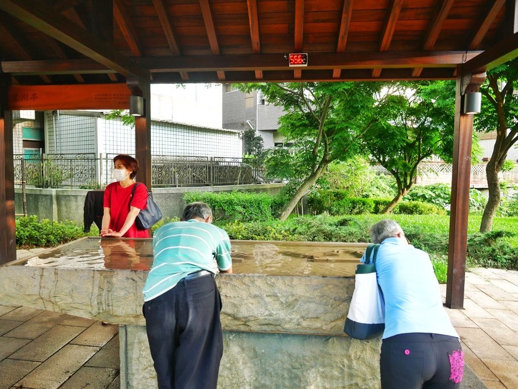 16053436-A739-4DFD-A644-6AAFB6124E8F.jpeg