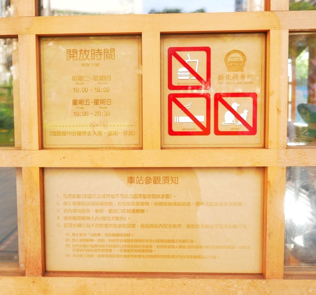 CBCF204E-AF7A-4222-B029-B4973EC4871F.jpeg