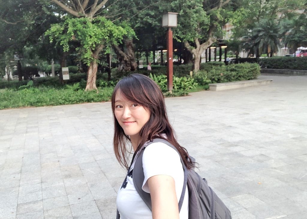 F7961E24-A600-4149-B355-BD0CD6A76E5A.jpeg