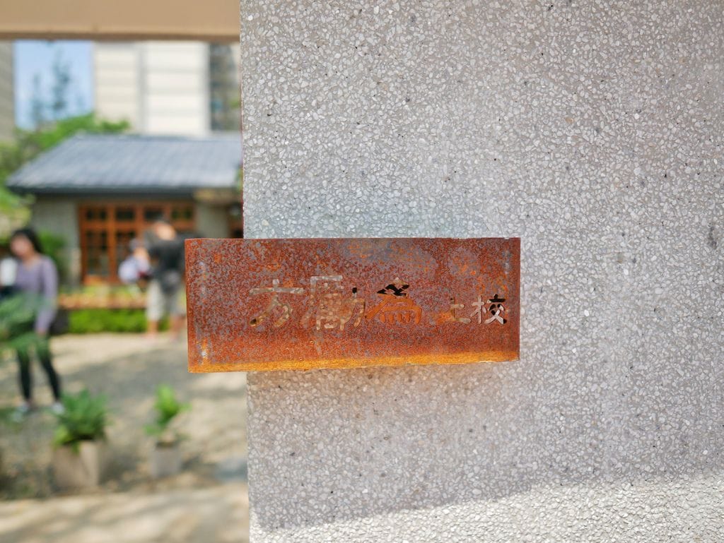 CD120787-095B-48FE-9250-95344A655972.jpeg