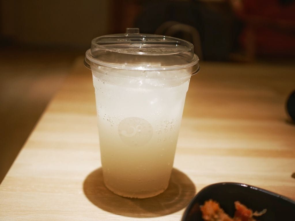 286E0299-DB11-40BF-8D12-A93918F75F8C.jpeg