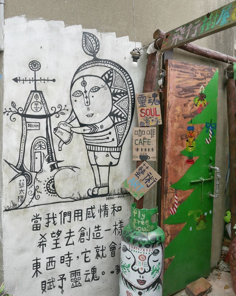 ADCB7636-4CB4-4916-A480-19A503DD3311.jpeg